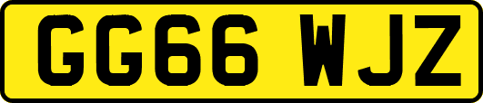 GG66WJZ