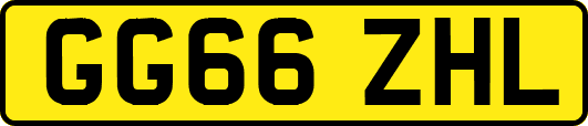 GG66ZHL