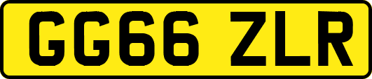 GG66ZLR