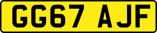 GG67AJF