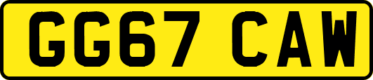 GG67CAW