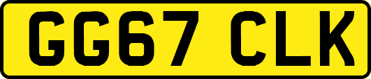 GG67CLK