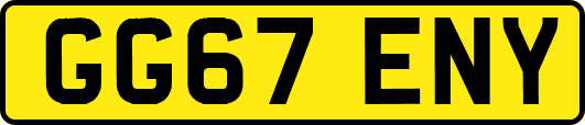 GG67ENY