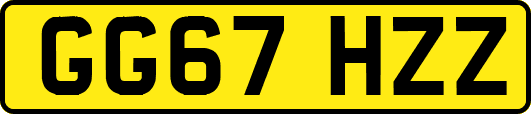 GG67HZZ