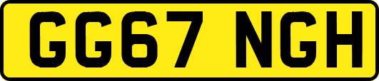 GG67NGH