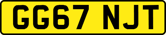 GG67NJT