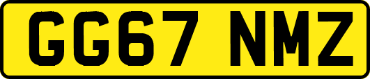 GG67NMZ