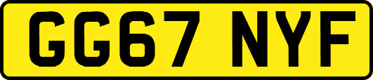 GG67NYF
