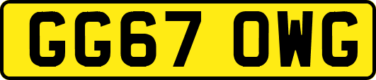 GG67OWG