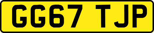 GG67TJP