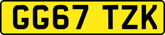 GG67TZK