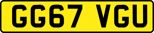 GG67VGU
