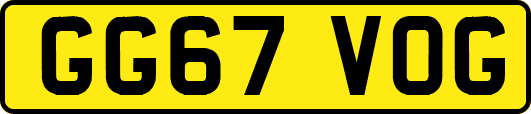 GG67VOG