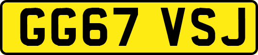 GG67VSJ