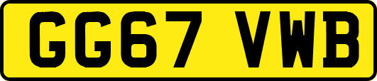 GG67VWB
