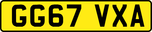 GG67VXA