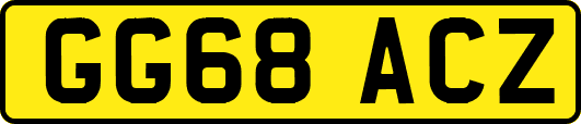 GG68ACZ
