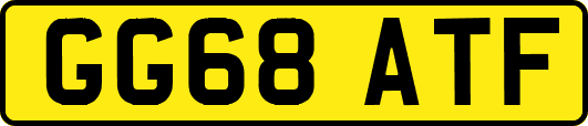 GG68ATF