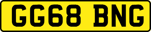 GG68BNG