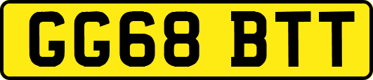 GG68BTT