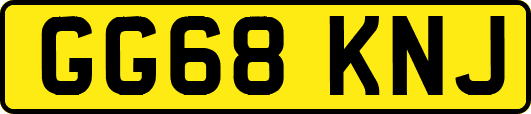 GG68KNJ