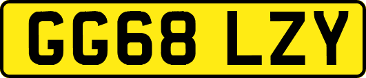 GG68LZY