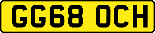 GG68OCH