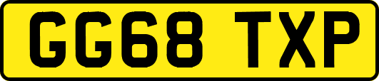 GG68TXP