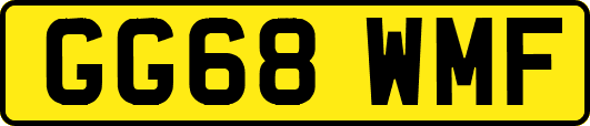 GG68WMF