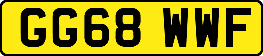 GG68WWF