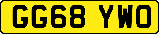 GG68YWO