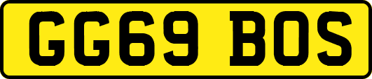 GG69BOS