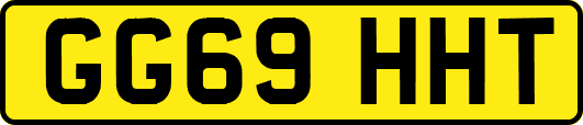 GG69HHT