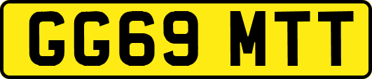 GG69MTT