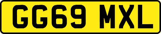 GG69MXL