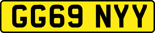 GG69NYY