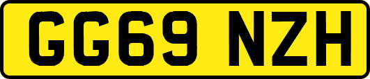 GG69NZH