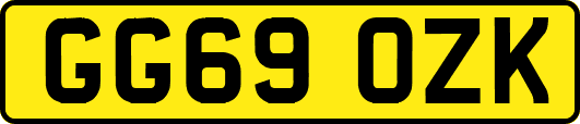 GG69OZK