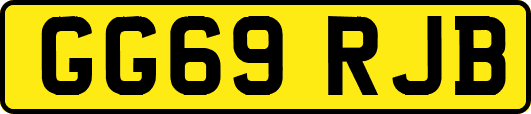 GG69RJB