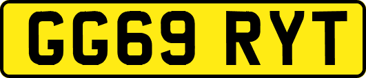 GG69RYT