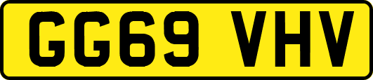 GG69VHV