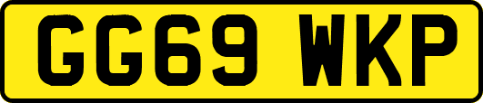 GG69WKP