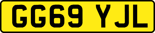 GG69YJL