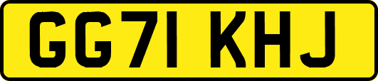 GG71KHJ