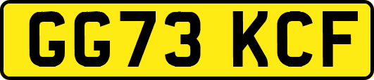 GG73KCF