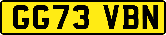 GG73VBN