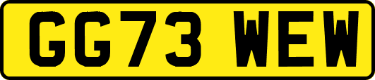 GG73WEW