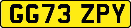 GG73ZPY