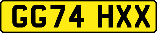 GG74HXX