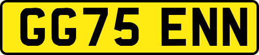 GG75ENN